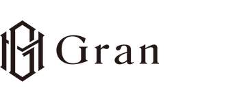 Gran 〜グラン〜