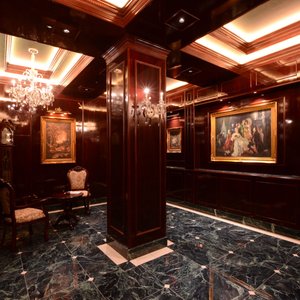CLUB 四季別館