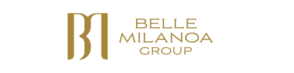 BELLE MILANOA