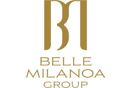 BELLE MILANOA