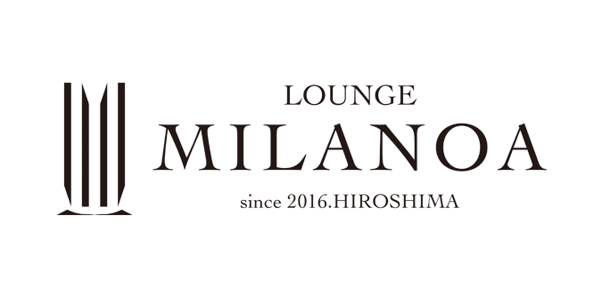 LOUNGE MILANOA