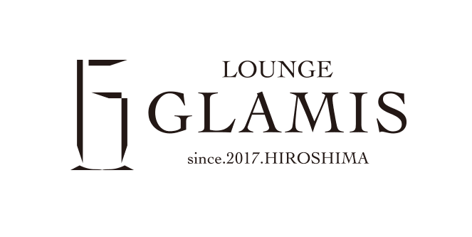 LOUNGE GLAMIS