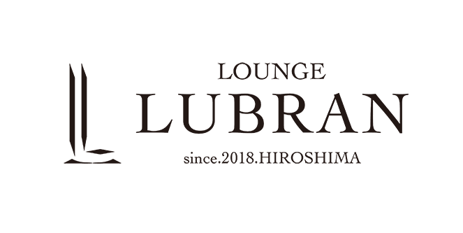 LOUNGE LUBRAN