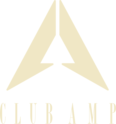 AMP