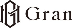 Gran 〜グラン〜
