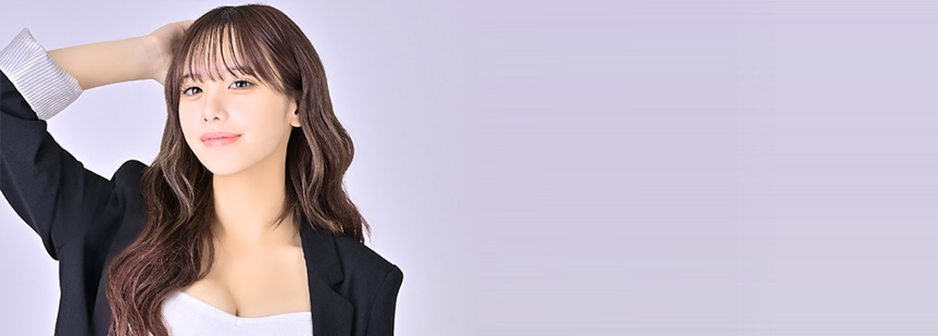 フロアレディ募集 Floor Lady