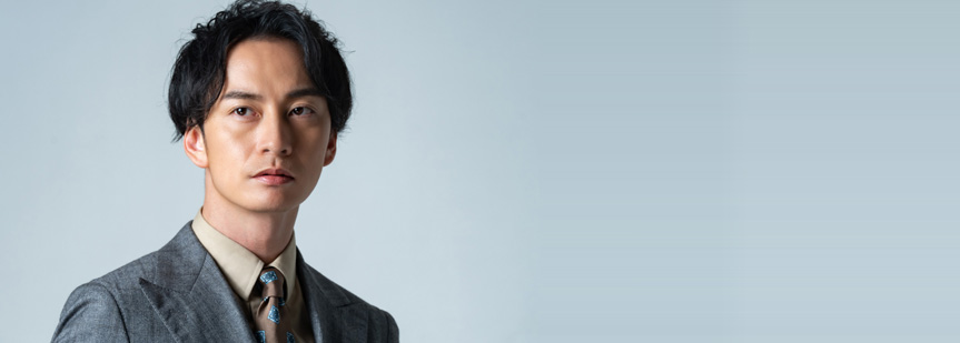 正社員募集 Permanent Staff