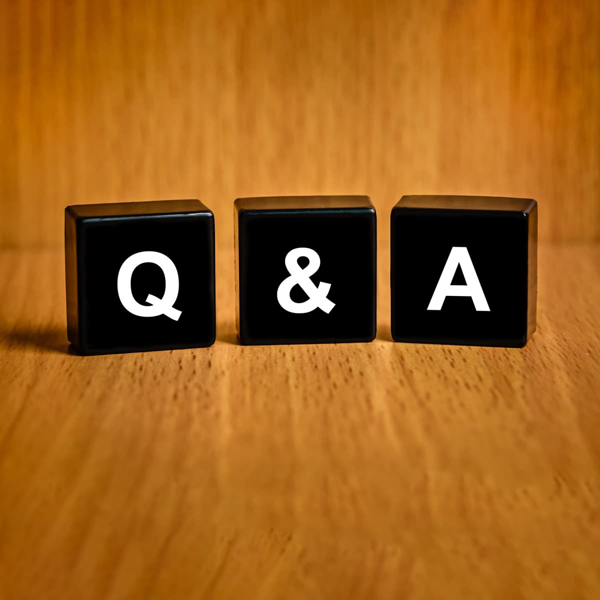 Q&A一覧 faq