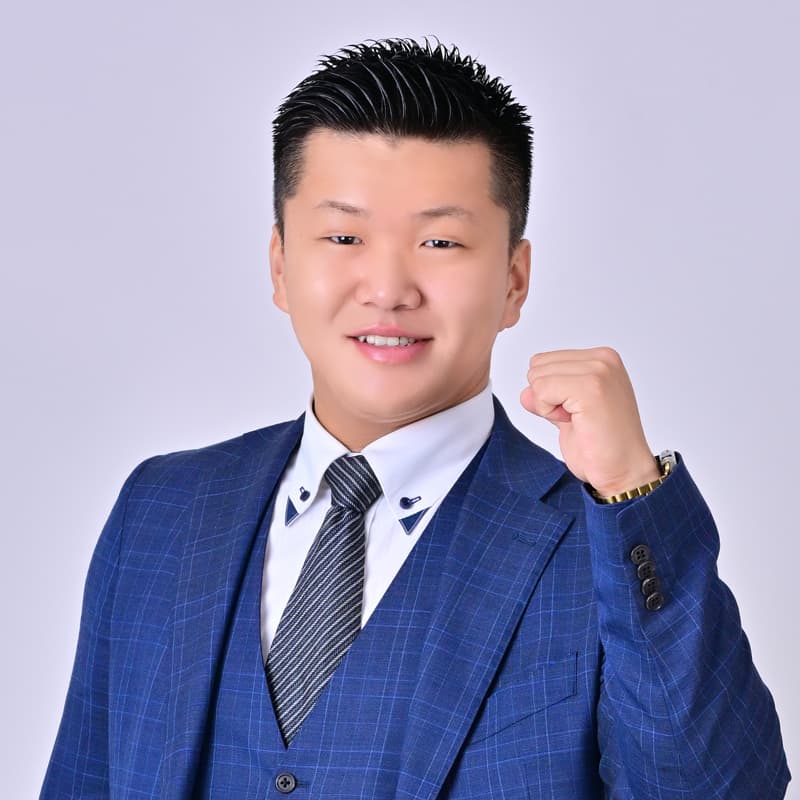 LOUNGE GLAMIS/正社員