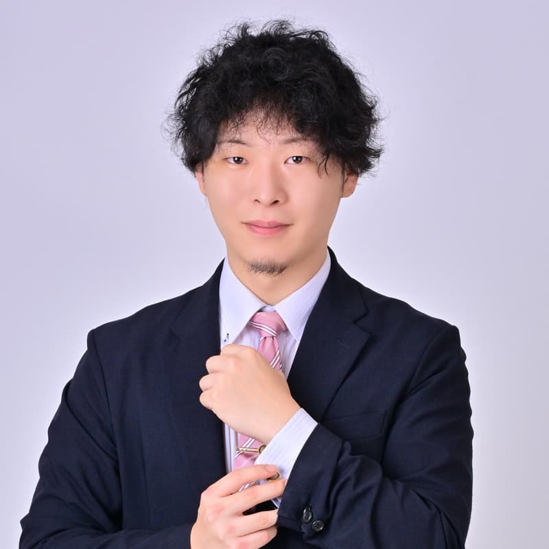 LOUNGE GLAMIS/正社員