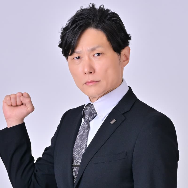 CLUB 四季/正社員/ソムリエ