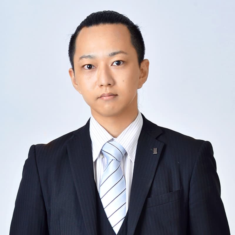 CLUB 四季/副店長