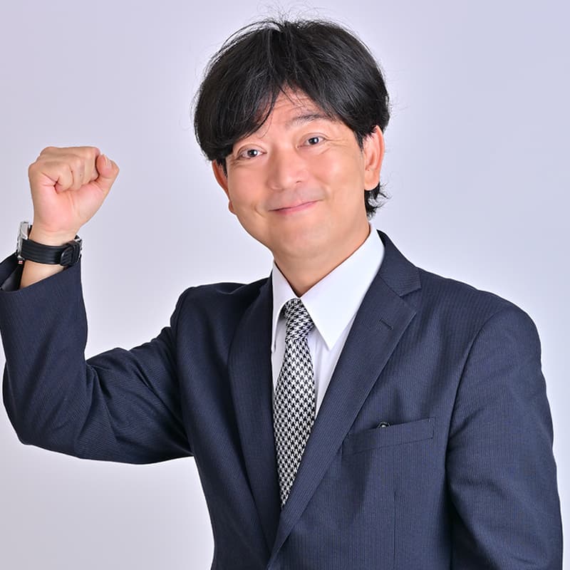 LOUNGE LUBRAN/正社員