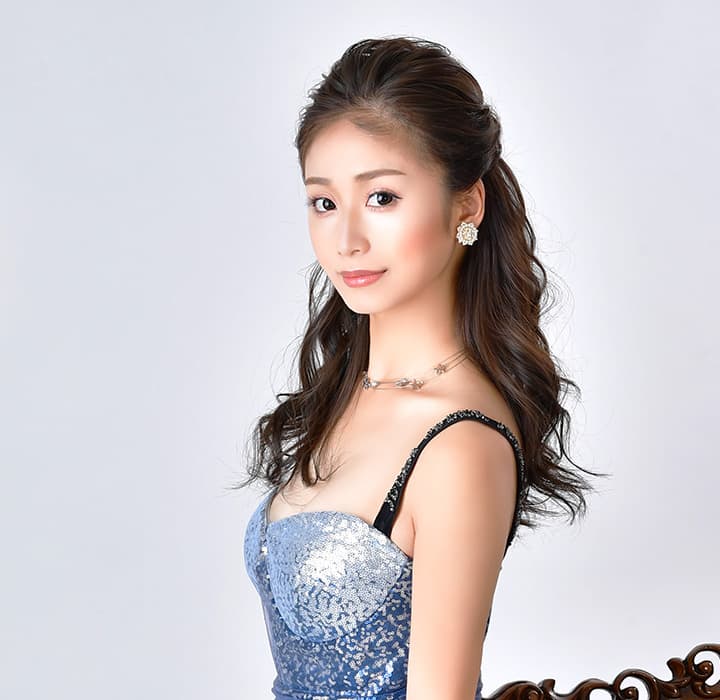 体験入店の流れ