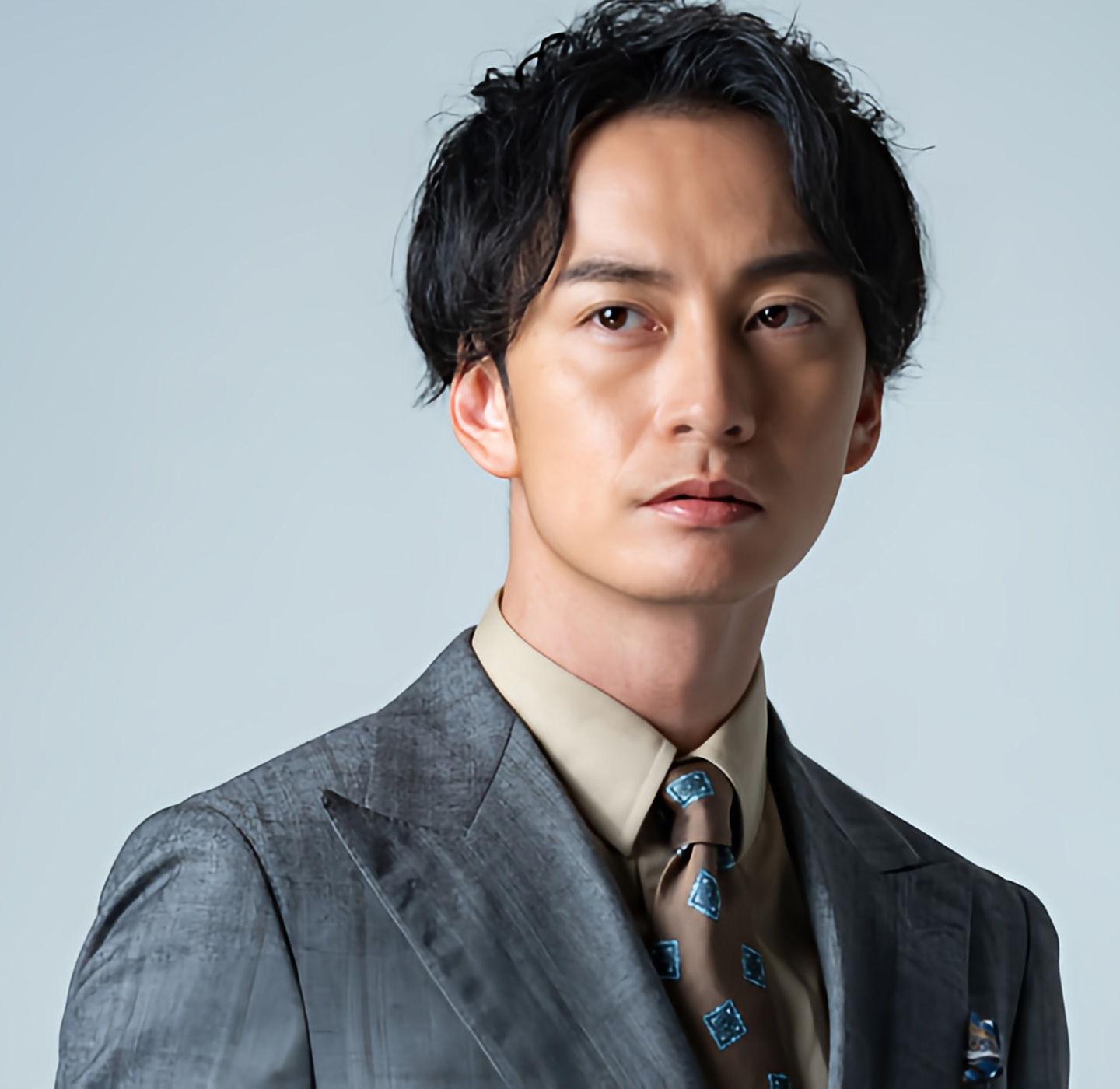 正社員志望の方